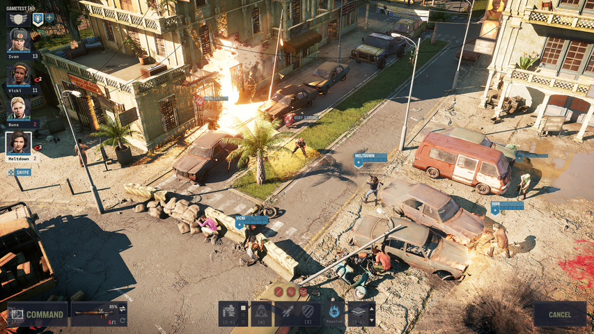 PS4《铁血联盟3》中文版PKG+v1.04 补丁下载-2.jpg