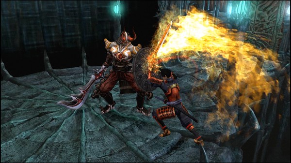 switch《鬼武者 重制版 Onimusha Warlords》中文[NSZ]+本体+1.0.1升补下载-3.jpg