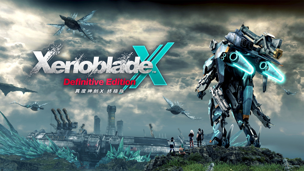 switch《异度神剑X 终极版》中文[XCI]本体+1.0.2升补+1DLC下载-1.jpg
