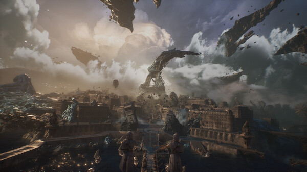 pc《光与影 33号远征队》豪华中文|Build.18195500+预购特典+全DLC-支持手柄下载-3.jpg