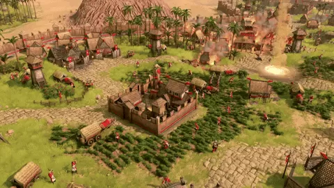 PC《神话时代 重述高级版》中字-国语Build.18188751+众神之柱DLC+全DLC+季票下载-2.jpg