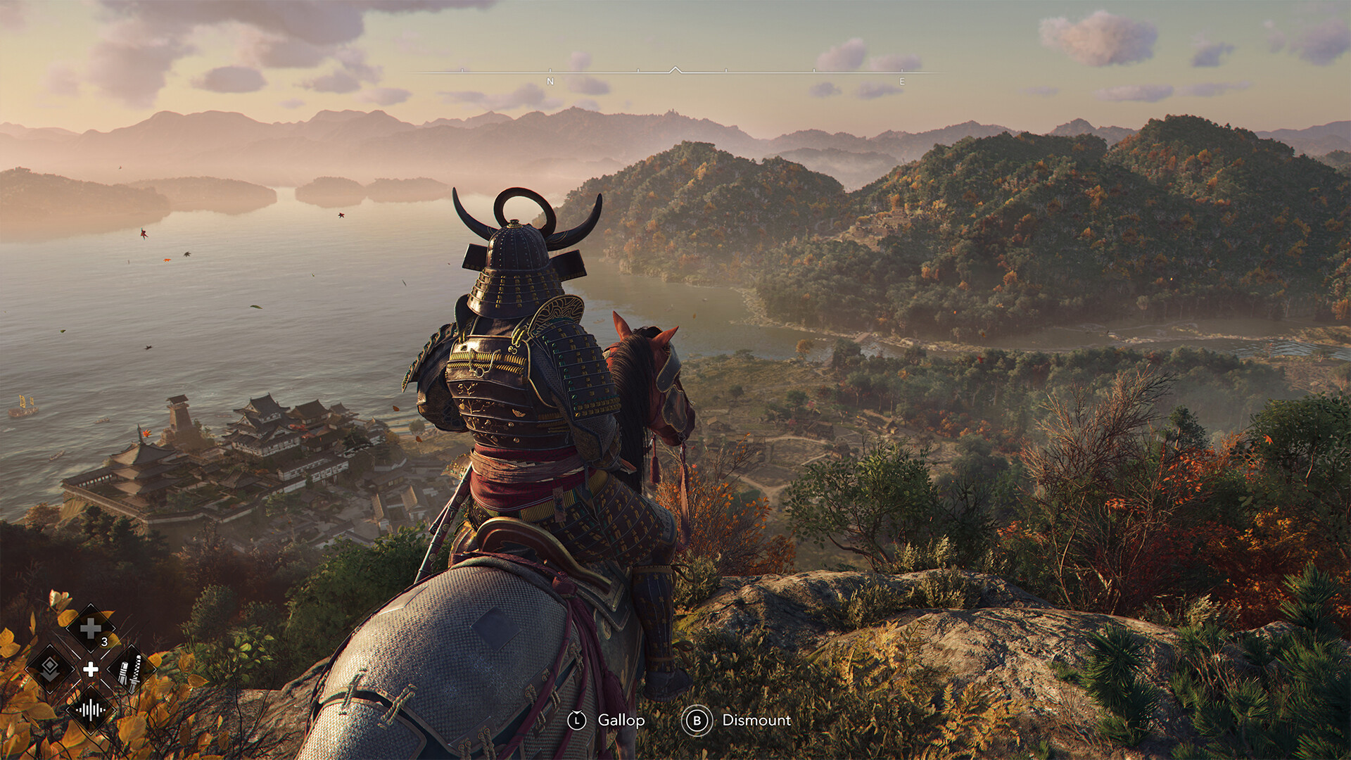 PC《刺客信条：影(Assassin’s Creed Shadows)》D加密资源中文版下载-4.jpg
