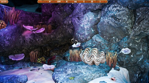switch《巨大洞穴 Colossal Cave》中文|本体+1.0.6升补下载-3.jpg