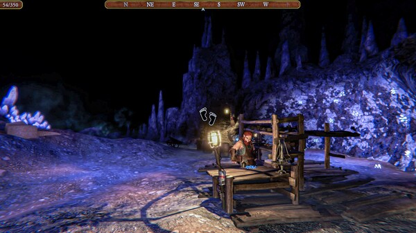 switch《巨大洞穴 Colossal Cave》中文|本体+1.0.6升补下载-12.jpg