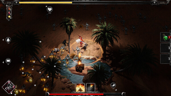 pc《最后的幸存者》中文|Build.18220933-焚世余晖-审判之刃下载-3.jpg