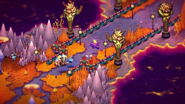 pc《崩溃大陆2》官方中文+V1.0.10.RC.10+全DLC下载-4.jpg
