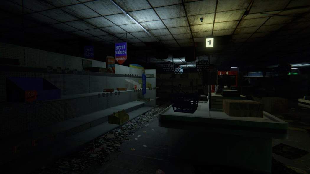 switch《后室 逃离恐怖超市 Backrooms Exit from Supermarket Horror》官方中文[NSZ]+原版下载-2.jpg