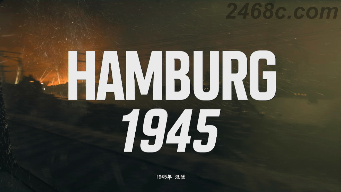 【5.05】PS4《使命召唤18：先锋.Call of Duty: Vanguard（含PS5专用版）》CUSA29092,CUSA29095下载-1.jpg