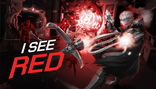 switch《血海雷霆 I See Red》中文[NSZ]本体+1.0.2升补下载-1.jpg