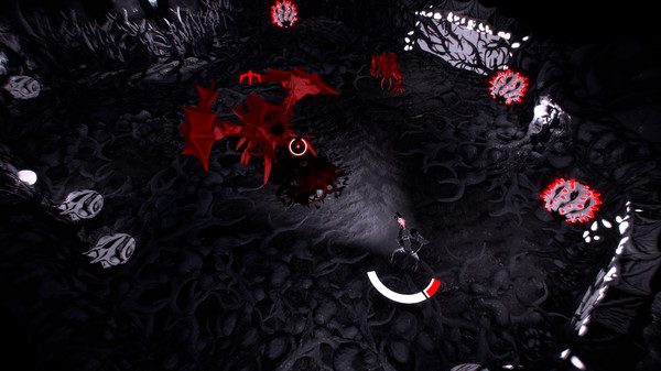 switch《血海雷霆 I See Red》中文[NSZ]本体+1.0.2升补下载-8.jpg