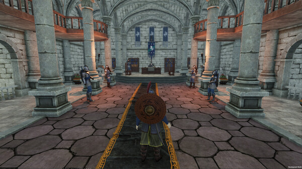 pc《重铸纪元 自由地》官方中文|Build.18281824下载-8.jpg