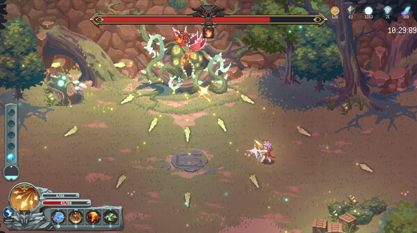 pc《魔法符石》官方中文|Build.18281183+狂怒纹章+英灵觉醒下载-9.jpg