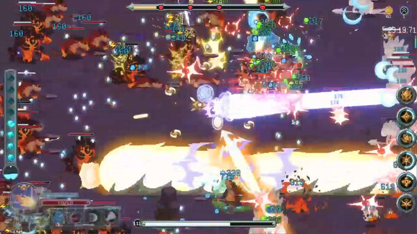 pc《魔法符石》官方中文|Build.18281183+狂怒纹章+英灵觉醒下载-3.jpg
