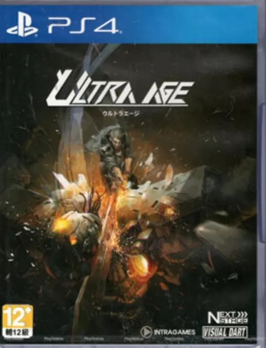 【JSON金手指】PS4《终极时代》[5.05]中文版CUSA24269+V2.02+DLC下载-1.jpg