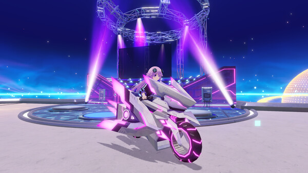 pc《海王星骑士大战果冻怪》官方中文|Build.17670396+全DLC下载-4.jpg