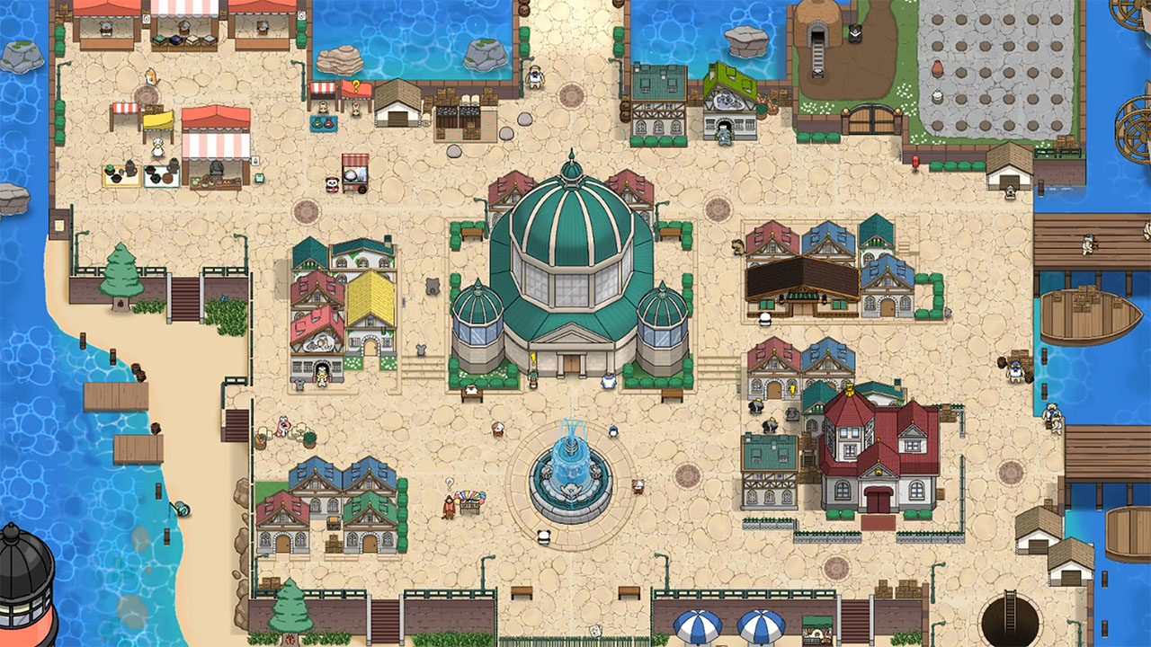 Switch《奥咕和秘密森林》中文+NSP+1.2.2补丁下载-4.png