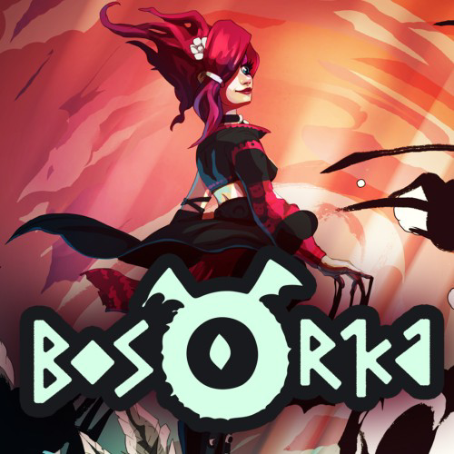 Switch《女巫》+NSP本体下载-1.png