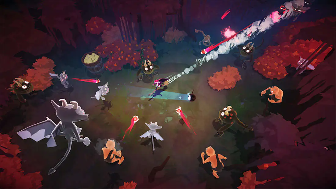 Switch《女巫》+NSP本体下载-2.png