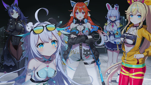 pc《叛逆神魂 GODSOUL》豪华中文|Build.18312375+全DLC下载-6.jpg