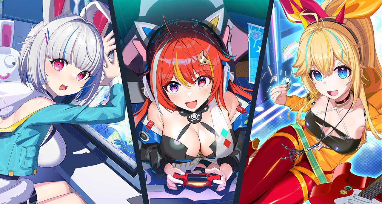 pc《叛逆神魂 GODSOUL》豪华中文|Build.18312375+全DLC下载-24.jpg