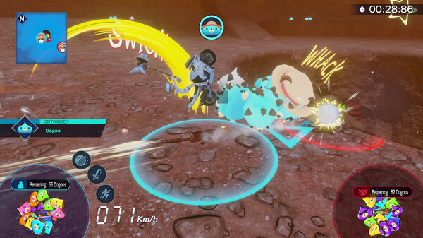 pc《海王星骑士大战果冻怪》官方中文|Build.17670396+全DLC下载-10.jpg