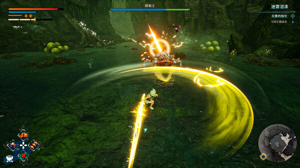 pc《卡库远古封印》豪华中文|Build.18015322+荒野秘境+四季之谜+全DLC下载-3.jpg