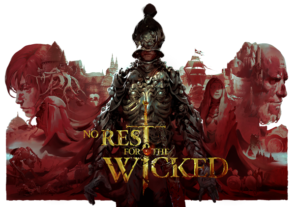pc《恶意不息》豪华中文|Build.18335274 FIX2+预购特典+全DLC下载-16.jpg
