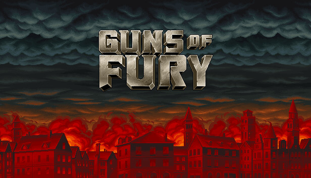 Switch《狂怒之枪 Guns of Fury》官方中文[NSZ]本体+1.4.0升补下载-1.jpg
