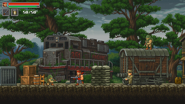 Switch《狂怒之枪 Guns of Fury》官方中文[NSZ]本体+1.4.0升补下载-4.jpg