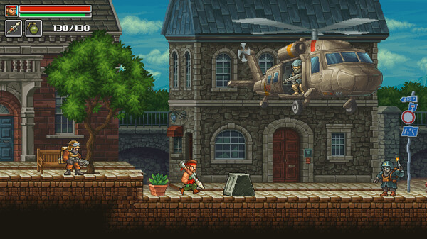 Switch《狂怒之枪 Guns of Fury》官方中文[NSZ]本体+1.4.0升补下载-2.jpg