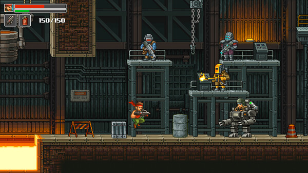 Switch《狂怒之枪 Guns of Fury》官方中文[NSZ]本体+1.4.0升补下载-8.jpg