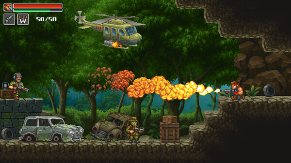 Switch《狂怒之枪 Guns of Fury》官方中文[NSZ]本体+1.4.0升补下载-11.jpg