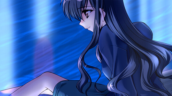 Switch《无限轮回 Ever 17 +第七夜～无限轮回的终结》官方中文[NSZ]本体+1.0.2升补下载-2.jpg