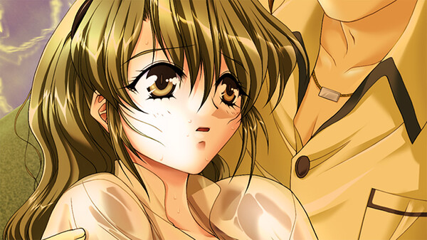 Switch《无限轮回 Ever 17 +第七夜～无限轮回的终结》官方中文[NSZ]本体+1.0.2升补下载-9.jpg