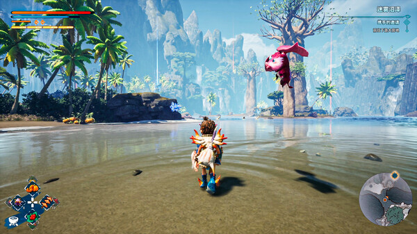 pc《卡库远古封印》豪华中文|Build.18015322+荒野秘境+四季之谜+全DLC下载-12.jpg