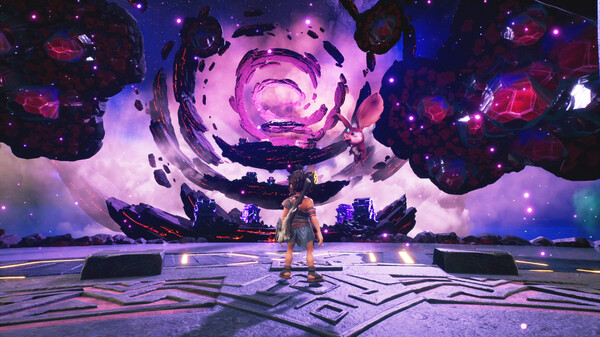 pc《卡库远古封印》豪华中文|Build.18015322+荒野秘境+四季之谜+全DLC下载-9.jpg