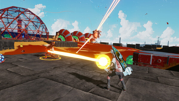 Switch《星跃狂飙 Star Overdrive》官方中文[NSZ]本体+1.0.6升补+3DLC下载-5.jpg