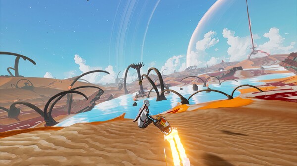 Switch《星跃狂飙 Star Overdrive》官方中文[NSZ]本体+1.0.6升补+3DLC下载-2.jpg