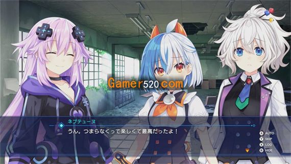 Switch《超次元游戏海王星》官方中文[NSZ]本体+2DLC下载-2.jpg