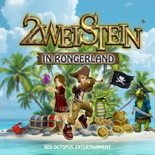 Switch《2weistein在容格兰》+NSP本体下载-1.png