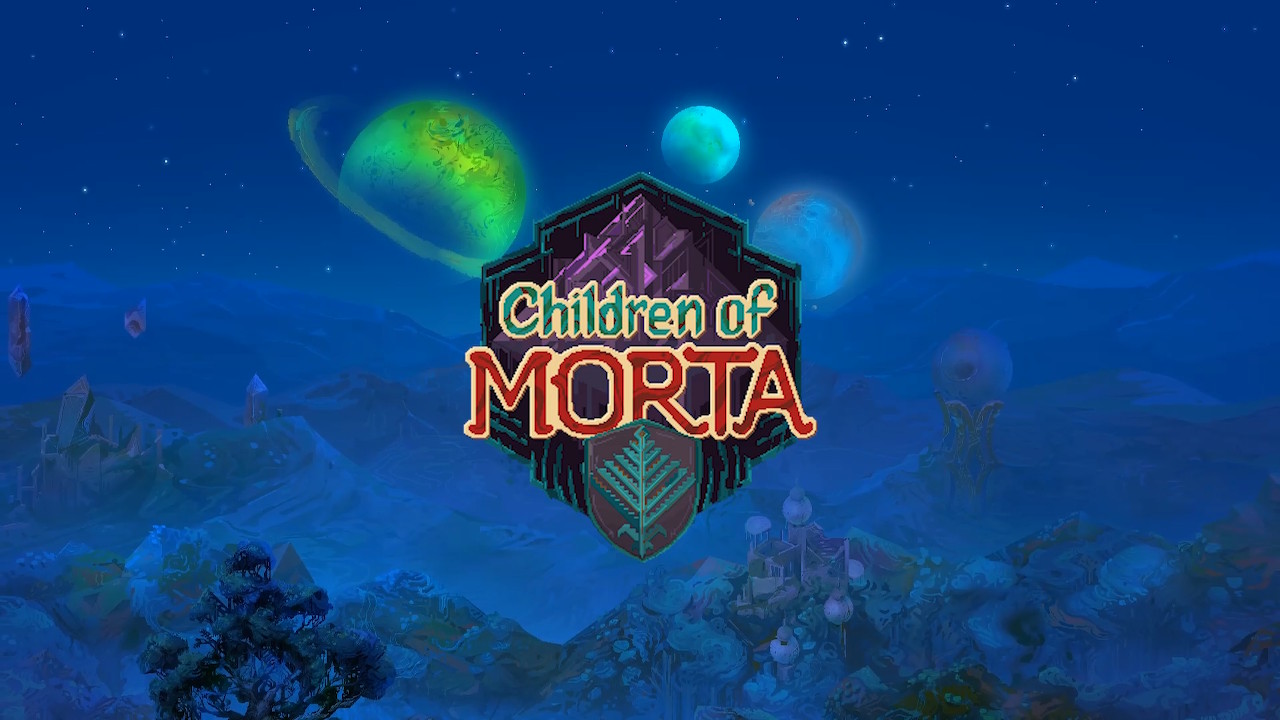 【5.05】PS4《莫塔守山人(Children of Morta)》CUSA10646欧版中文PKG【含V1.13整合+降级补丁+2DLC】下载-1.jpg