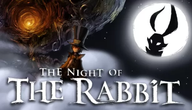 switch《兔子之夜 The Night Of The Rabbit》官方中文[NSZ]本体+2.2.334升补下载-1.jpg