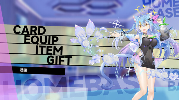 pc《叛逆神魂 GODSOUL》豪华中文|Build.18381869+全DLC下载-13.jpg