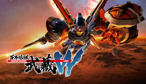 switch《百万吨级武藏W》官方中文[NSZ]本体+1.0.2升补|原版|官方中文|本体+3.2.3升补+40DLC下载-1.jpg