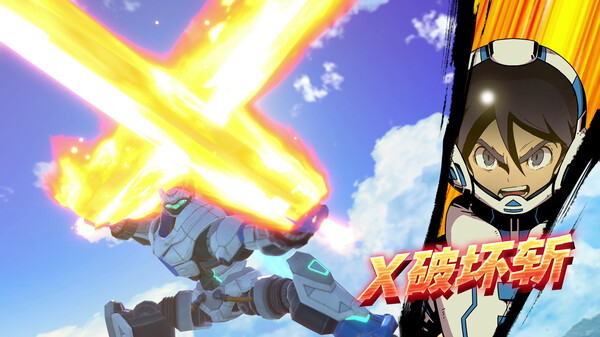 switch《百万吨级武藏W》官方中文[NSZ]本体+1.0.2升补|原版|官方中文|本体+3.2.3升补+40DLC下载-5.jpg