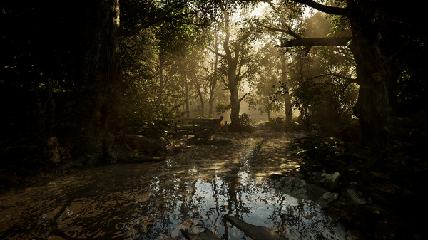 switch《切尔诺贝利 完整版 Chernobylite Complete》官方中文[NSZ]本体+1.2升补下载-6.jpg