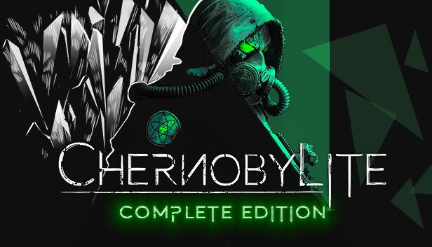 switch《切尔诺贝利 完整版 Chernobylite Complete》官方中文[NSZ]本体+1.2升补下载-1.jpg