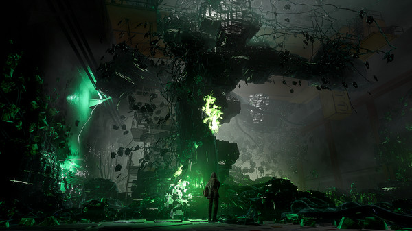 switch《切尔诺贝利 完整版 Chernobylite Complete》官方中文[NSZ]本体+1.2升补下载-3.jpg