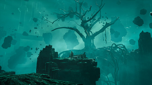 switch《切尔诺贝利 完整版 Chernobylite Complete》官方中文[NSZ]本体+1.2升补下载-5.jpg
