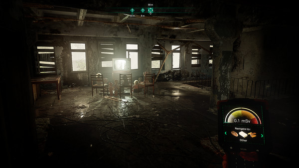 switch《切尔诺贝利 完整版 Chernobylite Complete》官方中文[NSZ]本体+1.2升补下载-11.jpg
